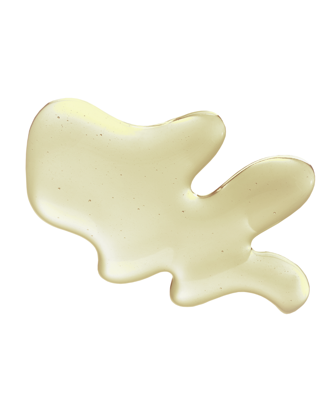 Deep Repair Body Oil - Nudebrownsugar