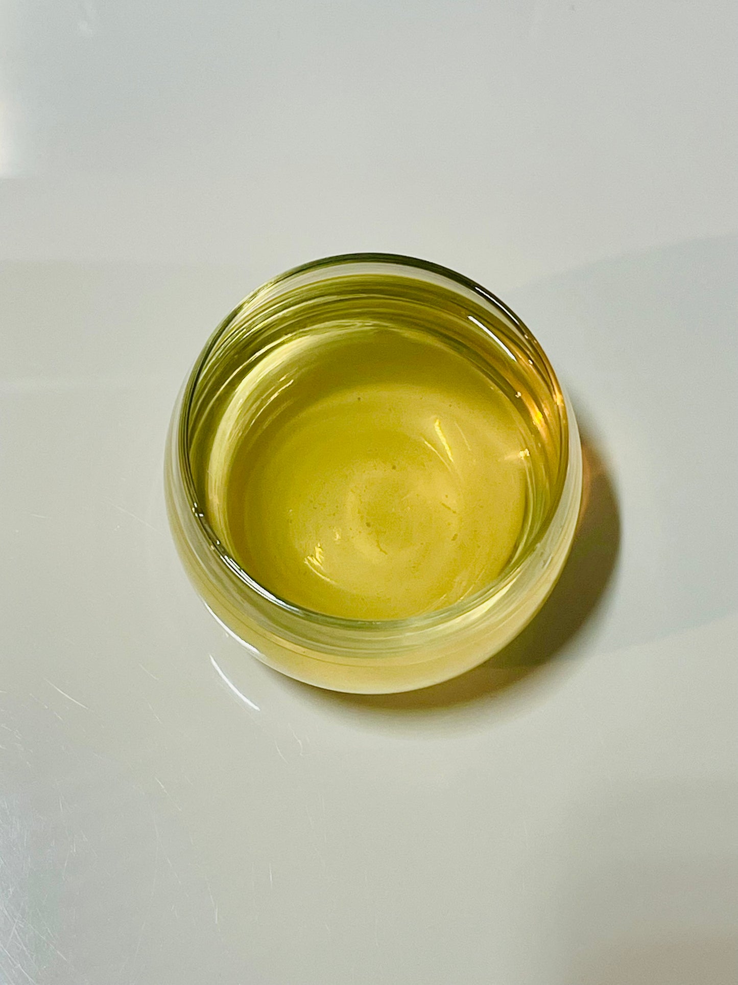 Soothe & Renew Toning Mist - Nudebrownsugar