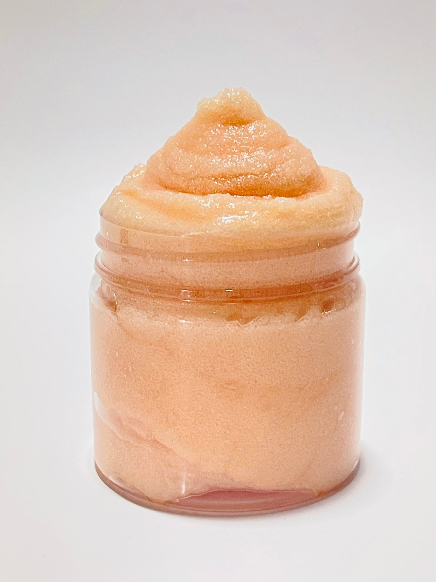 Soft Start Set - Nudebrownsugar