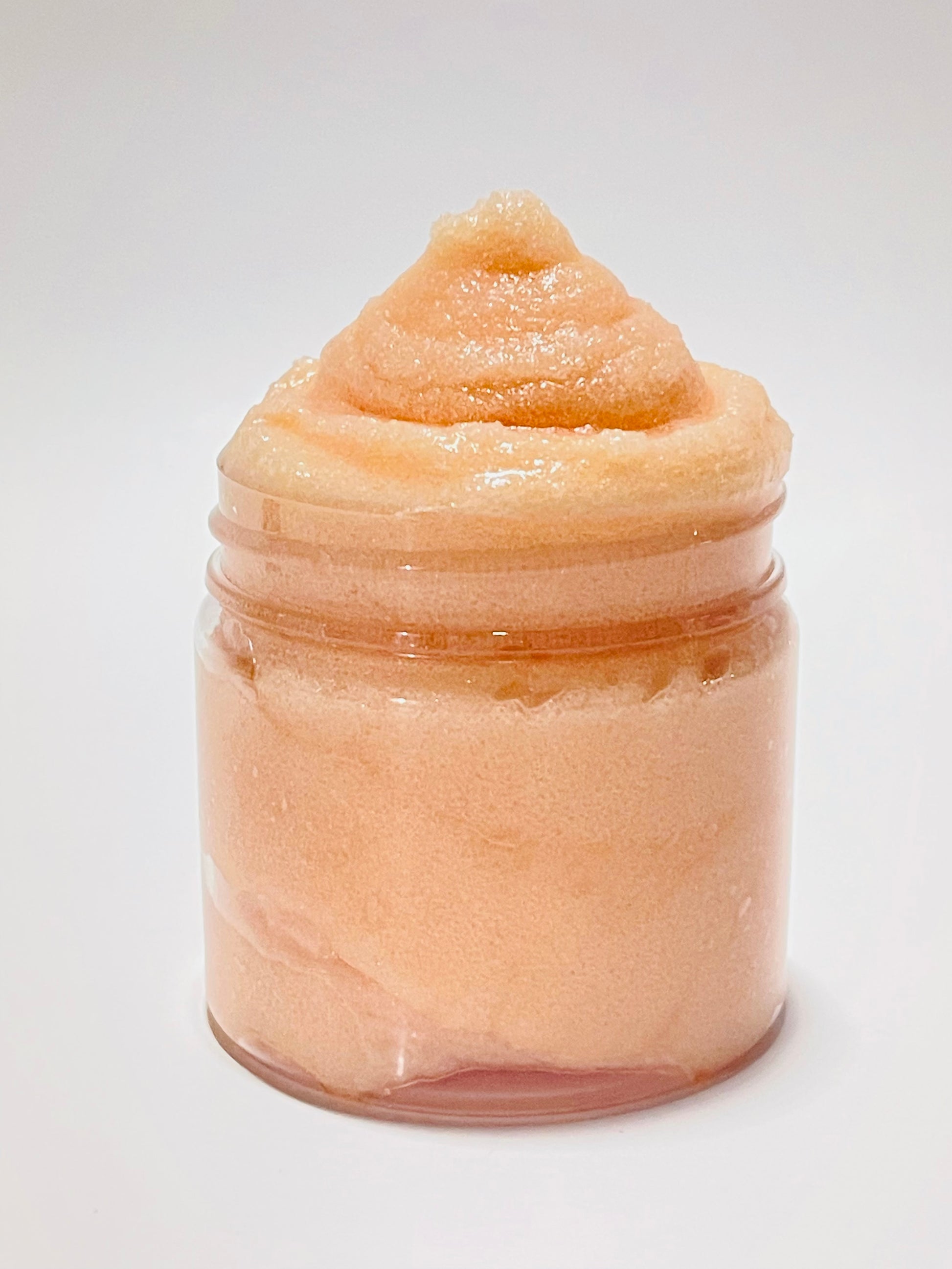 Soft Start Set - Nudebrownsugar