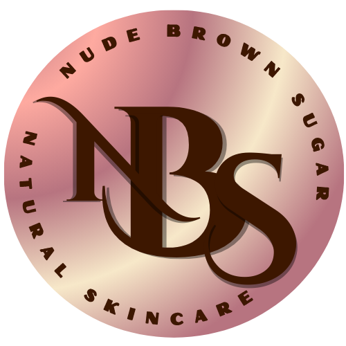 Nudebrownsugar
