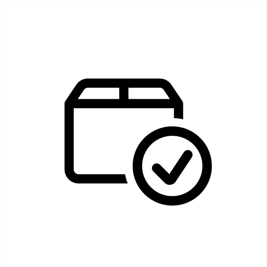 Shipping Protection by Route - Nudebrownsugar